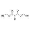  Diethyl Chloromalonate 