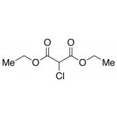  Diethyl Chloromalonate 