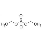  Diethyl Chlorophosphate 