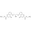  Diethyl Cromoglycate 