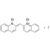  1,1'-Diethyl-2,2'- 