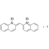  1,1'-Diethyl-2,2'- 