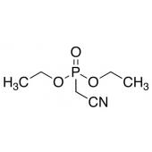  Diethyl Cyanomethylphosphonate 