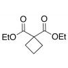  Diethyl 1,1-Cyclobutanedicarbo 