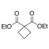  Diethyl 1,1-Cyclobutanedicarbo 