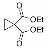  Diethyl 1,1-Cyclopropanedi 