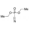  Diethyl Cyanophosphonate 