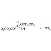  O,O-Diethyl Dithiophosphate- 
