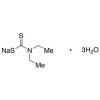  Diethyldithiocarbamic Acid 