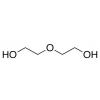  Diethylene Glycol 