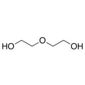  Diethylene Glycol 