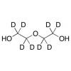  Diethylene Glycol-d8 