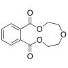  Diethylene Glycol Cyclic 