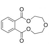  Diethylene Glycol Cyclic 