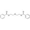  Diethylene Glycol Dibenzoate 