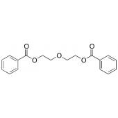  Diethylene Glycol Dibenzoate 