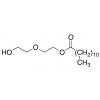  Diethylene Glycol Monolaurate 