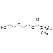  Diethylene Glycol Monolaurate 