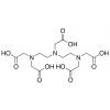  Diethylenetriaminepentaacetic 