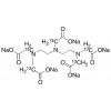  Diethylenetriamine Penta(2-13C 