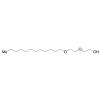  Diethyleneglycol Monolauryl 