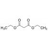  Diethyl Malonate 