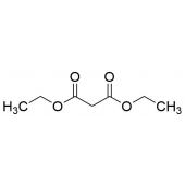  Diethyl Malonate 