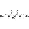  Diethyl Malonate-2-13C 