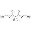  Diethyl Malonate-d2 