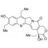  7,11-Diethyl-10-hydroxycampto 