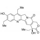  7,11-Diethyl-10-hydroxycampto 