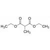  Diethyl Methylmalonate 