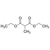  Diethyl Methylmalonate 