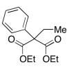  Diethyl Ethylphenylmalonate 