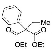  Diethyl Ethylphenylmalonate 