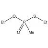  O,S-Diethyl Methylphosphono 