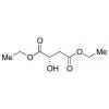  Diethyl L-(-)-Malate 