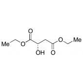  Diethyl L-(-)-Malate 