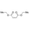  Diethyl Maleate 