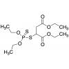  Diethyl Malathion 