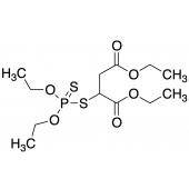  Diethyl Malathion 