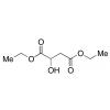  Diethyl DL-Malate 