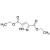  3,5-Diethyl 1H-pyrazole-3,5- 