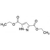  3,5-Diethyl 1H-pyrazole-3,5- 