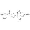  N,N-Diethyl-3-(mesitylsulpho 