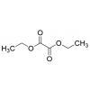  Diethyl Oxalate 