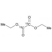  Diethyl Oxalate-13C2 