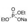  Diethyl Phosphate Sodium Salt 