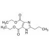  Diethyl-2-propylimidazole-4,5- 