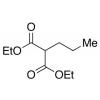  Diethyl Propylmalonate 